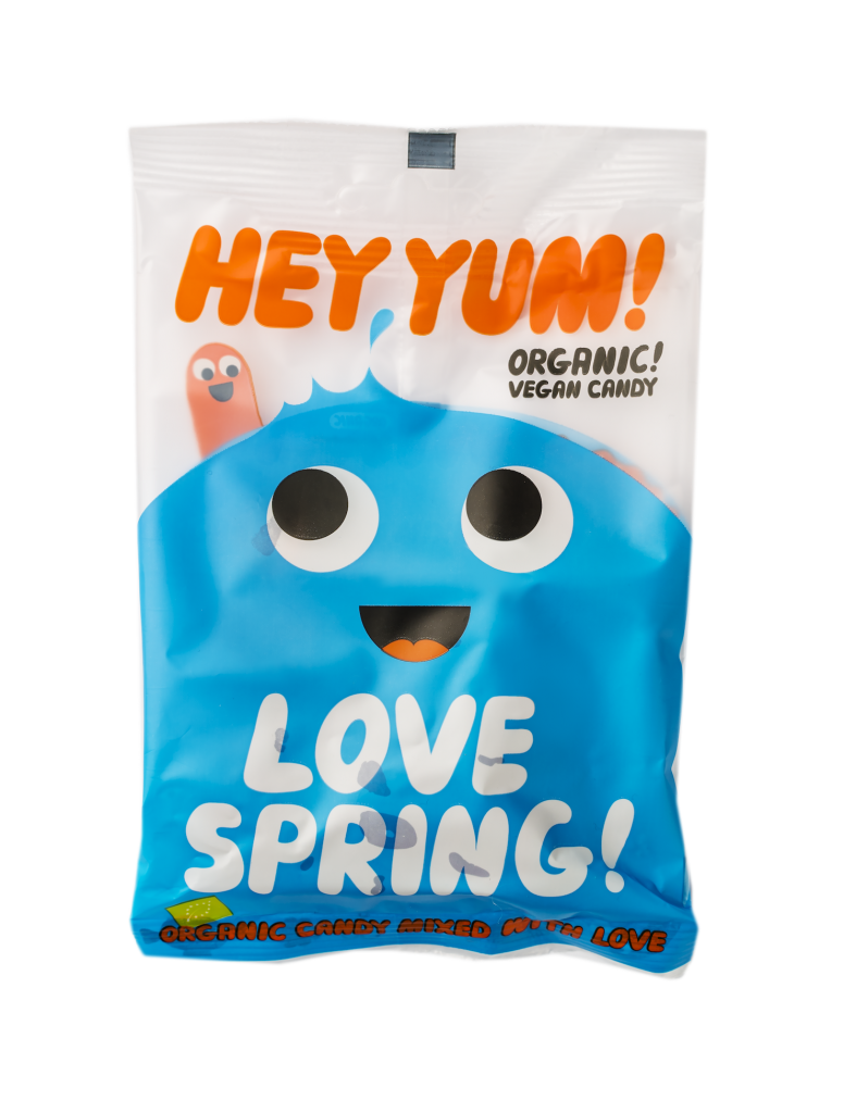 Products – HEY YUM!