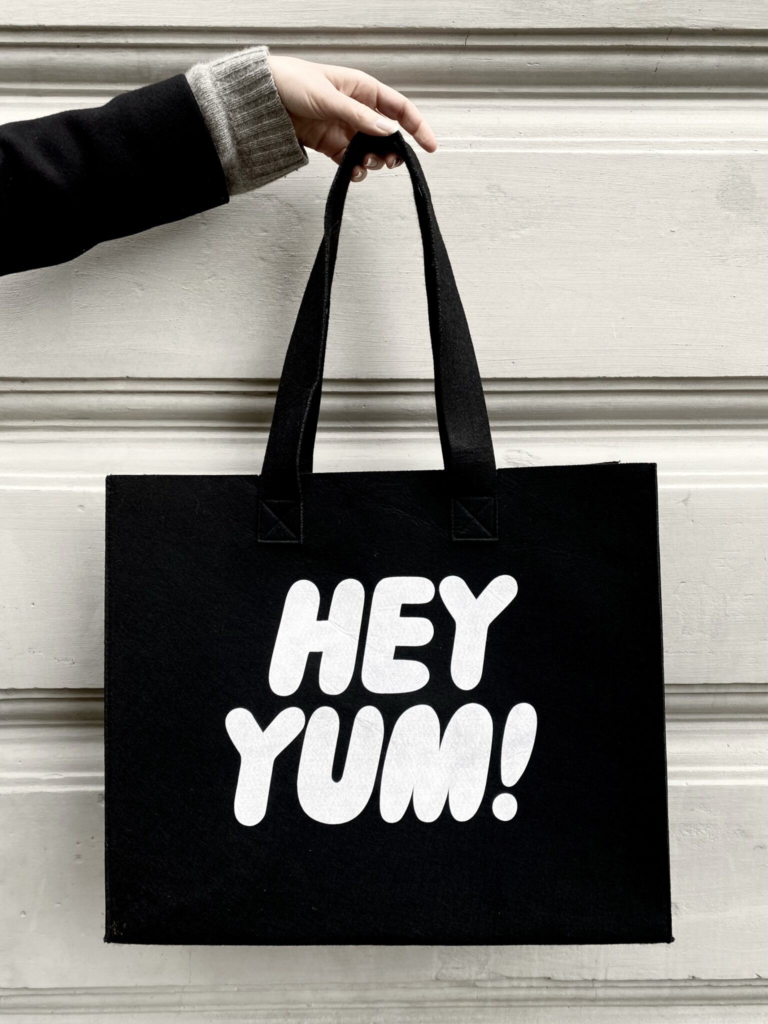 Shop HEY YUM! Candy – HEY YUM!